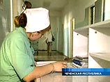 Три девочки поступили к нам накануне вечером. Одна из них находилась в тяжелом состоянии. Бригада врачей до полуночи принимала все необходимые меры для того, чтобы спасти их. Все три девочки были помещены в реанимацию Три девочки поступили к нам накануне вечером. Одна из них находилась в тяжелом состоянии. Бригада врачей до полуночи принимала все необходимые меры для того, чтобы спасти их. Все три девочки были помещены в реанимацию