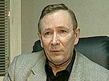 Конференция сторонников Касьянова завершена. Демороссы, собравшиеся в Доме Союзов, выбрали лидера Конференция сторонников Касьянова завершена. Демороссы, собравшиеся в Доме Союзов, выбрали лидера