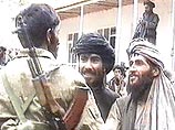 В Афганистане талибы напали на школу, убив двух человек