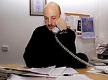 "Ведомости" приветствуют заявление трех информагентств о защите интеллектуальной собственности "Ведомости" приветствуют заявление трех информагентств о защите интеллектуальной собственности