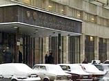 Все пятеро госпитализированы в институт скорой помощи имени Склифосовского Все пятеро госпитализированы в институт скорой помощи имени Склифосовского