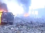 Расследование убийства экс-премьера Ливана возглавит бельгийский прокурор Расследование убийства экс-премьера Ливана возглавит бельгийский прокурор