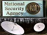Программа прослушивания телефонных переговоров американцев и просматривания их электронной переписки начала осуществляться с октября 2001 года с целью не допустить в США новых терактов. Заниматься этим было поручено Агентству национальной безопасности США
