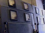 "Из-за долгов компании "Нальчикские электрические сети", превысивших 360 млн рублей, отключены 28 из 78 фидеров, питающих столицу Кабардино-Балкарии" "Из-за долгов компании "Нальчикские электрические сети", превысивших 360 млн рублей, отключены 28 из 78 фидеров, питающих столицу Кабардино-Балкарии"