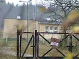 Пауэлл: лидеры Европы знали о тайных рейсах ЦРУ Пауэлл: лидеры Европы знали о тайных рейсах ЦРУ