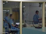 Клиника в Лозанне станет первой в Швейцарии, где предоставят услуги по эвтаназии