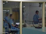 Клиника в Лозанне станет первой в Швейцарии, где предоставят услуги по эвтаназии Клиника в Лозанне станет первой в Швейцарии, где предоставят услуги по эвтаназии