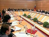 Члены Общественной палаты РФ на заседании в воскресенье приняли заявление, в котором вновь обратились к Госдуме с требованием отложить принятие законопроекта о неправительственных организациях Члены Общественной палаты РФ на заседании в воскресенье приняли заявление, в котором вновь обратились к Госдуме с требованием отложить принятие законопроекта о неправительственных организациях