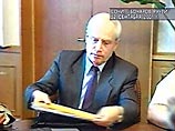 Глава СВР России заявил, что ему легко работается с президентом Глава СВР России заявил, что ему легко работается с президентом