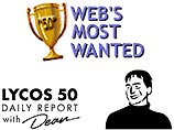 Список самых популярных поисковых запросов 2005 года по версии Lycos возглавили женщины Список самых популярных поисковых запросов 2005 года по версии Lycos возглавили женщины