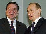 Экс-министр торговли США Эванс может отклонить предложение России возглавить "Роснефть"