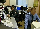 Московская милиция раскрыла мошенничество на сумму около 7 млн рублей, совершенное банковской служащей