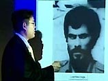 В деле о предполагаемой причастности президента Ирана к убийству трех курдских лидеров в 1989 году появился новый свидетель, который утверждает, что видел Ахмади Нежада на месте преступления