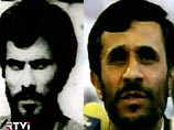 По данным журнала Spiegel, раньше Ахмади Нежад входил в "пасдаран", полувоенное подразделение "Корпуса стражей исламской революции". Как сообщает источник, убийство было совершено членами "пасдаран"