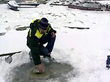 В Хабаровске могут отключить воду из-за загрязнения Амура. В городе усиливаются антикитайские настроения В Хабаровске могут отключить воду из-за загрязнения Амура. В городе усиливаются антикитайские настроения