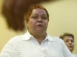 В Москве пенсионерка приговорена к штрафу за торговлю младенцами