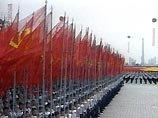 Внешнеполитическое ведомство заявляет о прекращении любых переговоров о ядерном разоружении из-за "враждебной политики" США, нацеленной, по мнению официального Пхеньяна, на свержение коммунистического режима