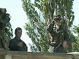 Решение о сроках принято во исполнение указа президента РФ "Вопросы прохождения военной службы" Решение о сроках принято во исполнение указа президента РФ "Вопросы прохождения военной службы"