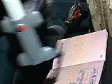 Соглашение об облегчении визового режима между Россией и ЕС заработает в 2007 году Соглашение об облегчении визового режима между Россией и ЕС заработает в 2007 году