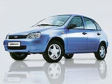 Государство готовит беспрецедентный пакет помощи для "АвтоВАЗа" Государство готовит беспрецедентный пакет помощи для "АвтоВАЗа"