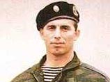 Европейский суд согласился рассмотреть жалобу о пропаже экс-спикера парламента Чечни Алихаджиева Европейский суд согласился рассмотреть жалобу о пропаже экс-спикера парламента Чечни Алихаджиева