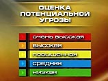 Буш призвал сенат продлить действие Закона о патриотизме Буш призвал сенат продлить действие Закона о патриотизме