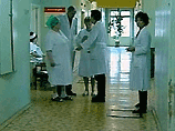 В Новгородской области от острой кишечной инфекции в детском саду пострадали 28 человек