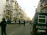На всей территории Испании продолжается совместная антитеррористическая операция правоохранительных сил страны под кодовым названием "Ла-Уньон" ("Союз"), направленная на поимку исламистов, подозреваемых в вербовке, обучении и отправке боевиков