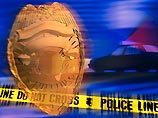 В США увеличилось количество грабежей и убийств В США увеличилось количество грабежей и убийств