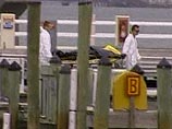 Число погибших при катастрофе самолета-гидроплана в США увеличилось до 20 человек (ФОТО, ВИДЕО) Число погибших при катастрофе самолета-гидроплана в США увеличилось до 20 человек (ФОТО, ВИДЕО)