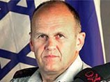 Израильский Джеймс Бонд, легенда разведки, выходит на пенсию Израильский Джеймс Бонд, легенда разведки, выходит на пенсию