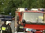 В Варшаве задержан новый подозреваемый в избиении трех детей российских дипломатов В Варшаве задержан новый подозреваемый в избиении трех детей российских дипломатов