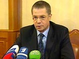 Во вторник заместитель председателя правления "Газпрома" Александр Медведев заявил, что украинские чиновники забыли согласовать позиции