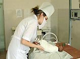 Усыновить ребенка из России стоит 17 тысяч евро Усыновить ребенка из России стоит 17 тысяч евро