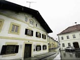 Дом, где в 1927 году родился Бенедикт XVI, будет продан баварскому епископату за 3,5  млн евро