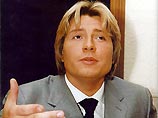 У Баскова первое место в рейтинге народной любви - только москвичи любят больше Диму Билана У Баскова первое место в рейтинге народной любви - только москвичи любят больше Диму Билана