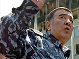 Глава МВД Узбекистана бежал из Германии после того, как его обнаружили в одной из немецких клиник правозащитники Глава МВД Узбекистана бежал из Германии после того, как его обнаружили в одной из немецких клиник правозащитники