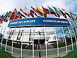 Liberation: главное в отношениях ЕС и России - не ошибиться с временем встречи Liberation: главное в отношениях ЕС и России - не ошибиться с временем встречи