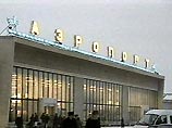 В аэропорту Екатеринбурга два раза эвакуировали пассажиров из-за угрозы теракта