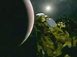 NASA отправляет миссию на задворки Солнечной системы - исследовать Плутон (ФОТО, ВИДЕО)