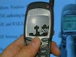 В Германии изобретатель запатентовал мобильный телефон для общения с покойниками. Свое изобретение он назвал "телефон-ангел" и уже продал как минимум три экземпляра устройства по цене 1,5 тысячи евро за штуку