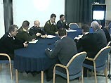 По мнению специалистов норвежской фирмы, водолазы которой открывали люк "Курска", только анализ операции по подъему субмарины займет месяцы По мнению специалистов норвежской фирмы, водолазы которой открывали люк "Курска", только анализ операции по подъему субмарины займет месяцы