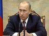 Иначе говоря, от судей ждут решения о том, имеет ли президент России Владимир Путин право назначать губернаторов