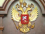 Конституционный суд решит, имеет ли Путин право назначать губернаторов