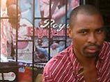 Эпоха расцвета Нолливуда: нигерийская киноиндустрия третья после Голливуда и Болливуда Эпоха расцвета Нолливуда: нигерийская киноиндустрия третья после Голливуда и Болливуда
