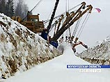Эстония придумала, как помешать строительству Северо-Европейского газопровода Эстония придумала, как помешать строительству Северо-Европейского газопровода