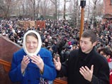 Строительство Исламского института в Нижнем Новгороде будет финансировать саудовский банк Строительство Исламского института в Нижнем Новгороде будет финансировать саудовский банк