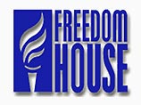 Влиятельная международная организация Freedom House обнародовала ежегодный доклад, посвященный ситуации с правами и свободами в мире