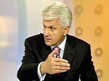 Председатель Верховной Рады Владимир Литвин подал заявление в суд на экс-майора госохраны Николая Мельниченко. "Мои адвокаты уже подали заявление в суд на Мельниченко" Председатель Верховной Рады Владимир Литвин подал заявление в суд на экс-майора госохраны Николая Мельниченко. "Мои адвокаты уже подали заявление в суд на Мельниченко"