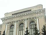 Официальные курсы ЦБ РФ с 22 декабря - 28,7629 рубля за доллар и 34,1962 рубля за евро